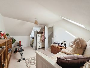 Photo 3- click for photo gallery